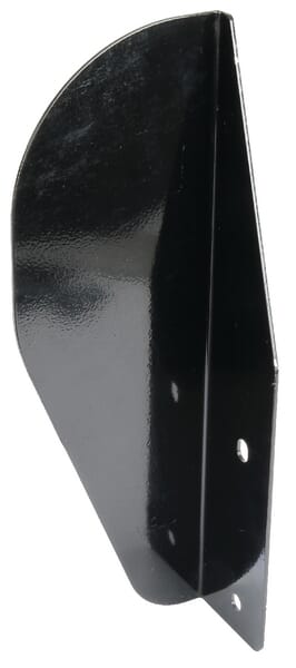 KR011049
