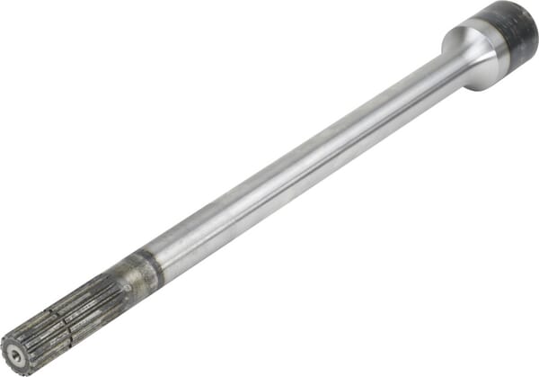 KR011056