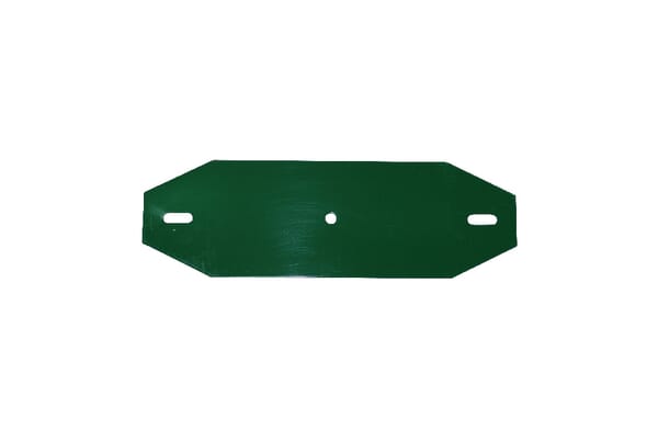 KR011059