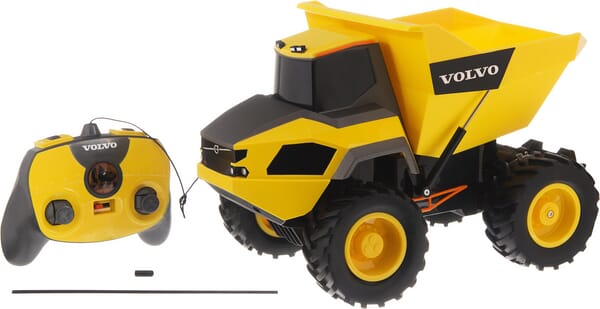KR011060