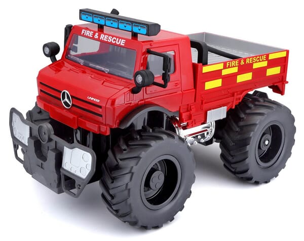 KR011061