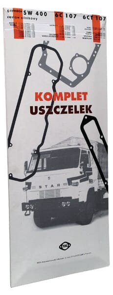 KR011065