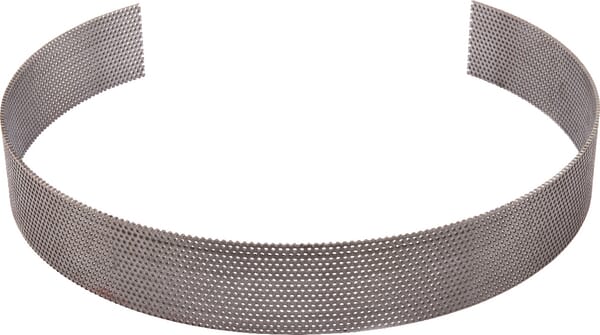 KR011071