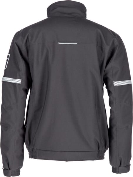 KR011073