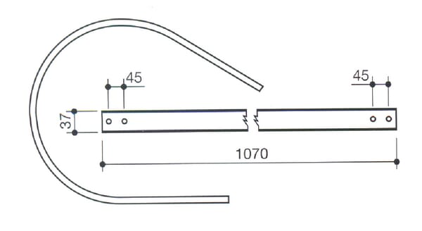 KR011079