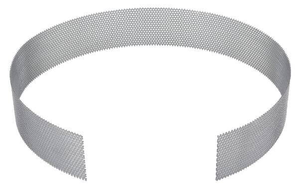 KR011086