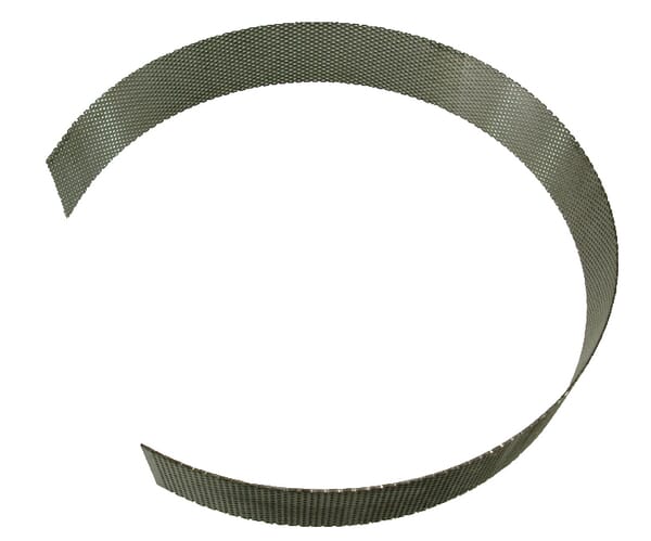 KR011091