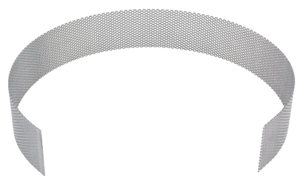 KR011092