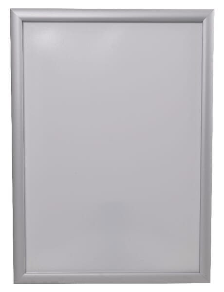 KR011095