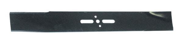 KR011097