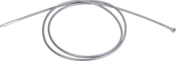 KR011098
