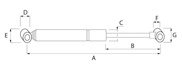 KR011111
