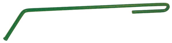 KR011124