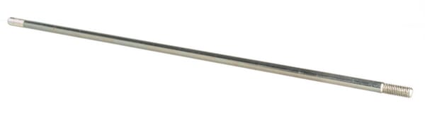 KR011126