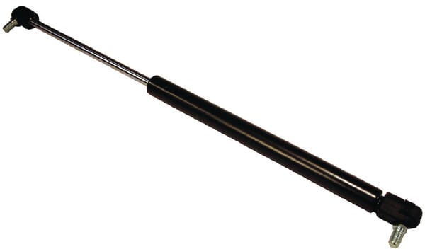 KR011128