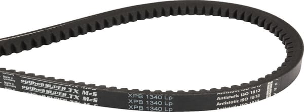 KR011129