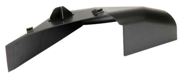 KR011130
