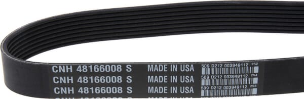 KR011132