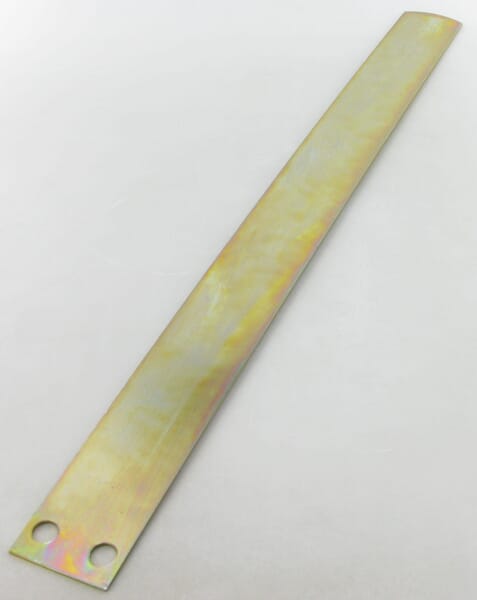 KR011141