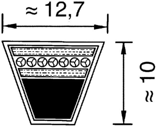 KR011147