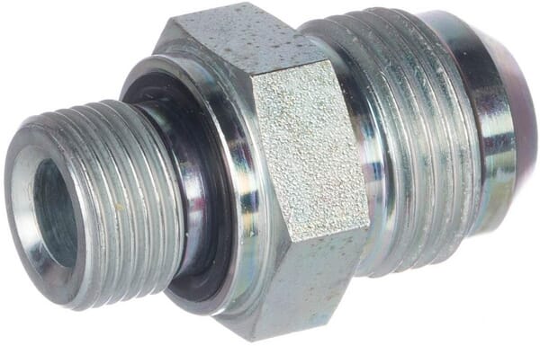 KR011154