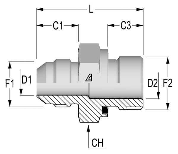 KR011154