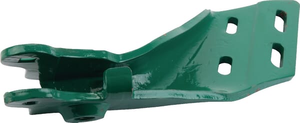 KR011162
