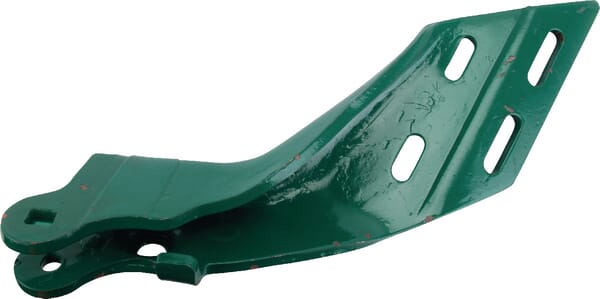 KR011162