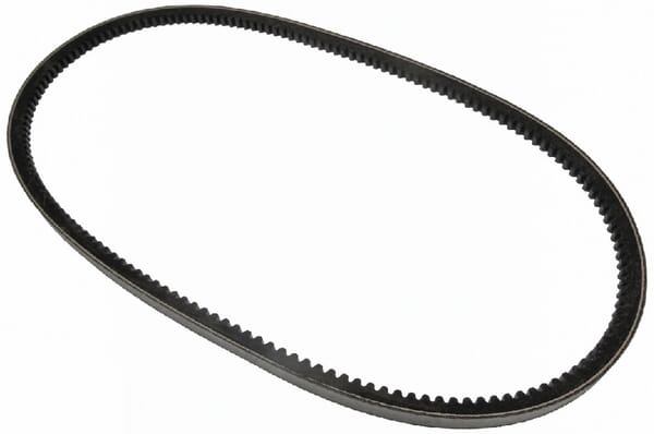 KR011164
