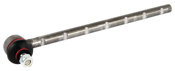 KR011170
