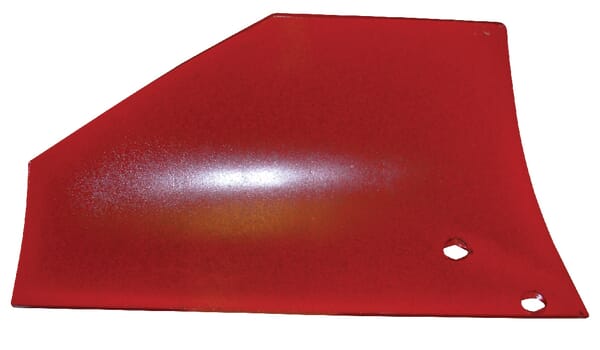 KR011173