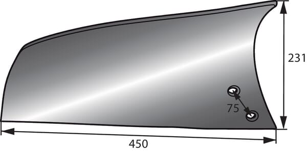 KR011173