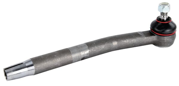 KR011174