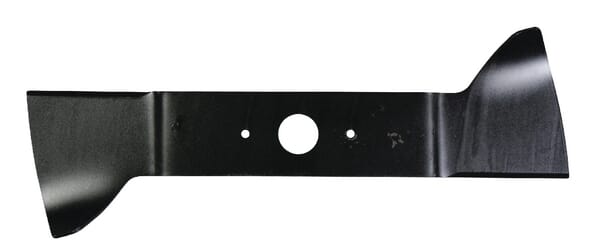 KR011175
