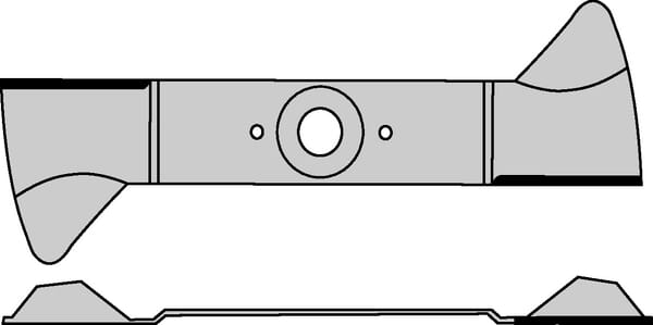 KR011175