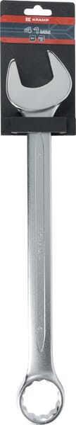 KR011186