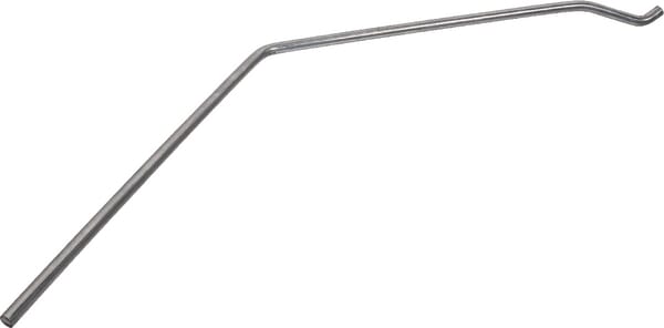 KR011190