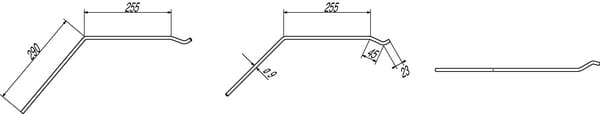 KR011190