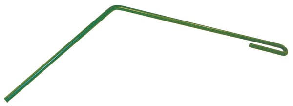 KR011191