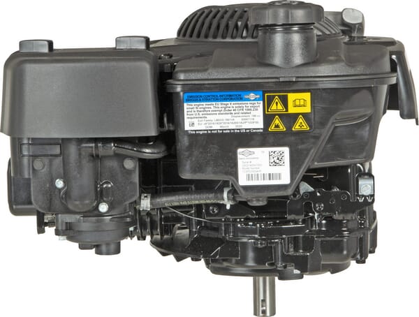 KR011197