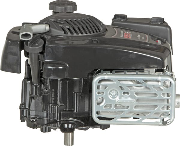 KR011197