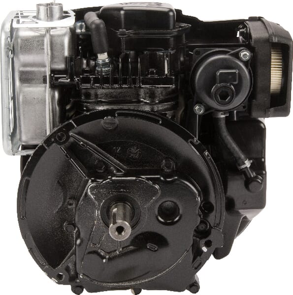 KR011201