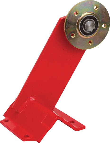 KR011205