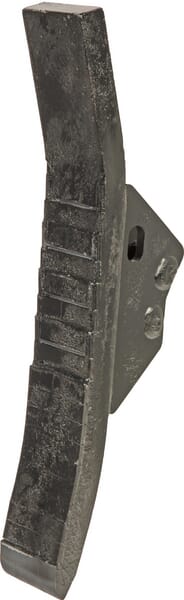 KR011208