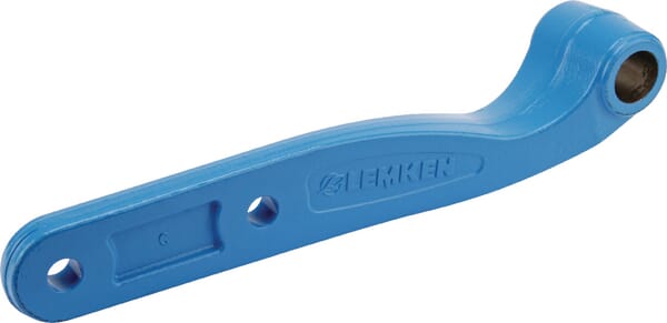 KR011210