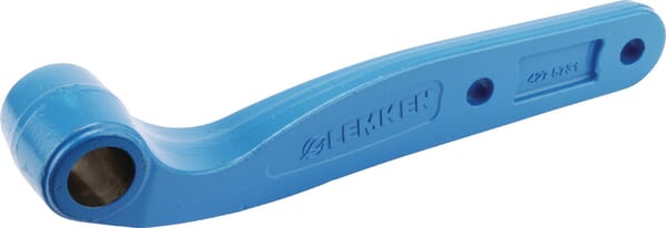 KR011210