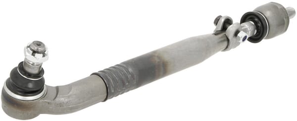 KR011217