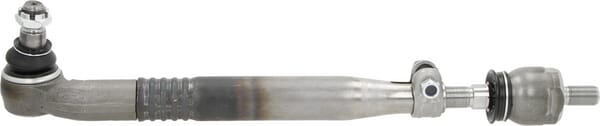 KR011217