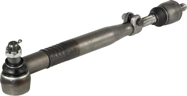 KR011218