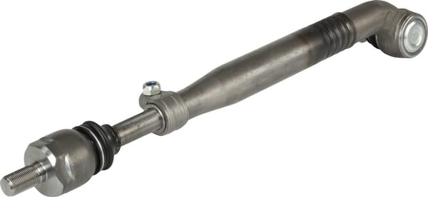 KR011218